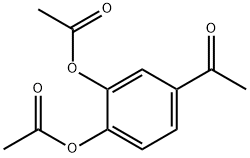 72712-21-1 structural image