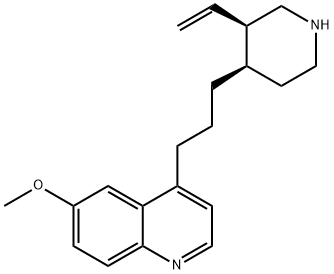 72714-74-0 structural image