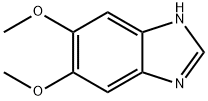 72721-02-9 structural image