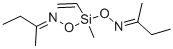 VINYLMETHYLBIS(METHYLETHYLKETOXIMINO)SILANE