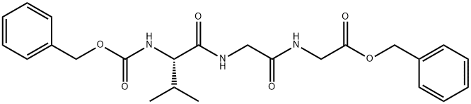 72722-19-1 structural image