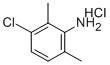 72725-98-5 structural image