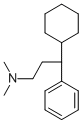 7273-99-6 structural image