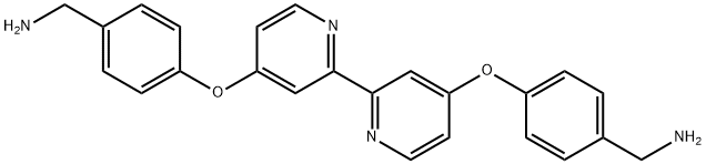 727371-69-9 structural image