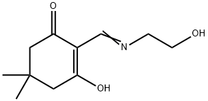 727372-49-8 structural image