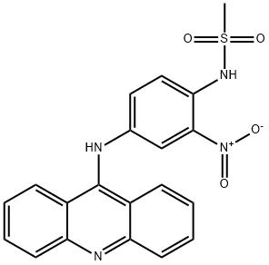72738-98-8 structural image