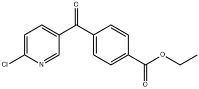 727409-20-3 structural image