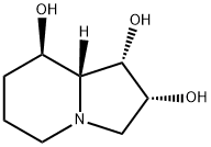 SWAINSONINE