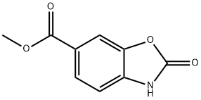 72752-80-8 structural image