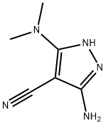 72760-86-2 structural image