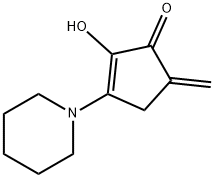 72765-50-5 structural image