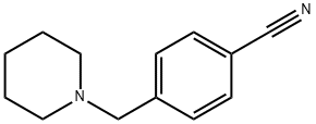 727733-92-8 structural image