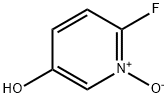 727736-65-4 structural image