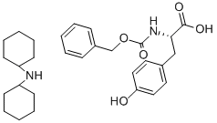 7278-35-5 structural image