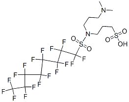 72785-08-1 structural image