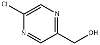 72788-94-4 structural image