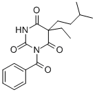 7279-57-4 structural image