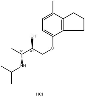 72795-01-8 structural image