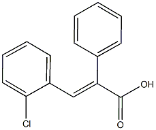 728-50-7 structural image