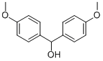 728-87-0 structural image