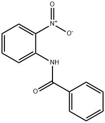 2'-NITROBENZANILIDE