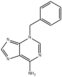 7280-81-1 structural image
