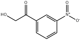 72802-41-6 structural image