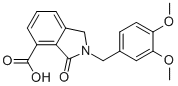 728024-39-3 structural image