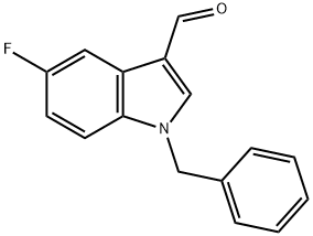 728024-41-7 structural image