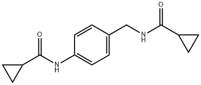 728027-35-8 structural image