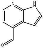 728034-12-6 structural image