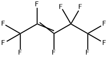 DECAFLUOROPENT-2-ENE