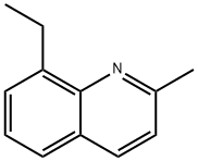 72804-93-4 structural image