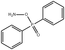 72804-96-7 structural image