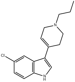 72808-81-2 structural image