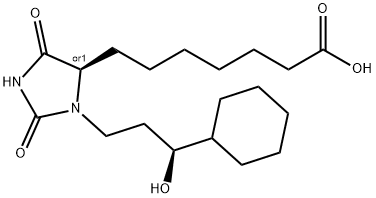 BW 245C Structural