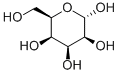 ALPHA-D-(+)-TALOSE