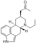 72822-01-6 structural image