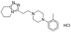 72822-13-0 structural image