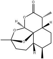 72826-63-2 structural image