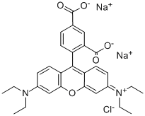 72827-81-7 structural image