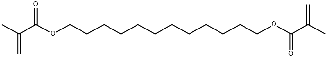 72829-09-5 structural image