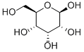 7283-09-2 structural image