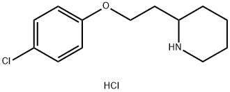 72834-31-2 structural image
