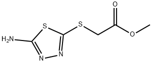 72836-12-5 structural image