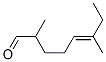 72845-35-3 structural image