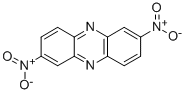 2,7-DINITROPHENAZINE