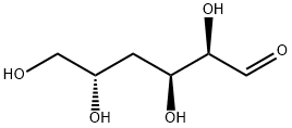 7286-46-6 structural image