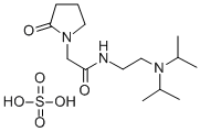 72869-16-0 structural image