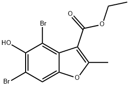 7287-42-5 structural image